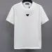 Prada T-Shirts for Men #A38271