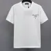Prada T-Shirts for Men #A38272