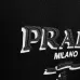 Prada T-Shirts for Men #A38272