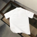 Prada T-Shirts for Men #A38296