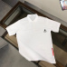 Prada T-Shirts for Men #A38296