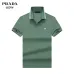 Prada T-Shirts for Men #A38445