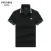 Prada T-Shirts for Men #A38445