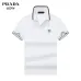 Prada T-Shirts for Men #A38445