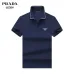Prada T-Shirts for Men #A38446