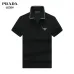 Prada T-Shirts for Men #A38446