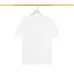 Prada T-Shirts for Men #A38618