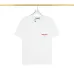 Prada T-Shirts for Men #A38618