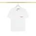 Prada T-Shirts for Men #A38618