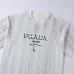 Prada T-Shirts for Men #A38663