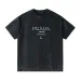 Prada T-Shirts for Men #A38663