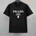 Prada T-Shirts for Men #A38719