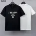 Prada T-Shirts for Men #A38719