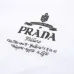 Prada T-Shirts for Men #A39069