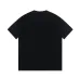 Prada T-Shirts for Men #A39069