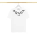 Prada T-Shirts for Men #A39095