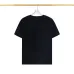 Prada T-Shirts for Men #A39095