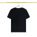 Prada T-Shirts for Men #A39095