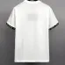 Prada T-Shirts for Men #A39190