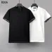 Prada T-Shirts for Men #A39190