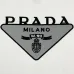 Prada T-Shirts for Men #A39325