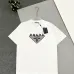 Prada T-Shirts for Men #A39325