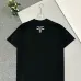 Prada T-Shirts for Men #A39326