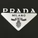 Prada T-Shirts for Men #A39326
