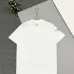 Prada T-Shirts for Men #A39327