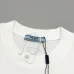 Prada T-Shirts for Men #A39327