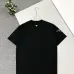 Prada T-Shirts for Men #A39328