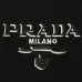 Prada T-Shirts for Men #A39328
