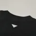 Prada T-Shirts for Men #A39328