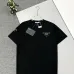 Prada T-Shirts for Men #A39328