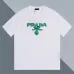 Prada T-Shirts for Men #A39345