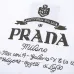 Prada T-Shirts for Men #A39346