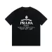 Prada T-Shirts for Men #A39346