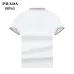 Prada T-Shirts for Men #A39420