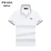 Prada T-Shirts for Men #A39420