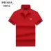 Prada T-Shirts for Men #A39420