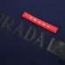 Prada T-Shirts for Men #A39421