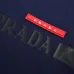 Prada T-Shirts for Men #A39421