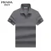 Prada T-Shirts for Men #A39452