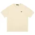 Prada T-Shirts for Men #A40408