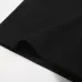 Prada T-Shirts for Men #A40409
