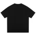 Prada T-Shirts for Men #A40409