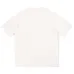 Prada T-Shirts for Men #A40409