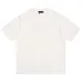 Prada T-Shirts for Men #A40409