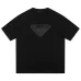 Prada T-Shirts for Men #A40409