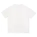 Prada T-Shirts for Men #A40410